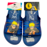 CHINELAS NARUTO