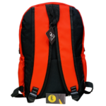MOCHILA 14 - Imagen 4
