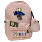 MOCHILA 14 - Imagen 2