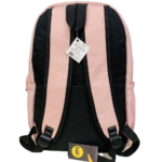 MOCHILA 14