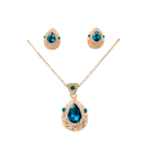COLLAR DE LA COLECCION DE VALENTIN - Imagen 10