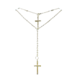 COLLAR DE LA COLECCION DE VALENTIN - Imagen 11