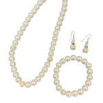 COLLAR DE LA COLECCION DE VALENTIN - Imagen 9
