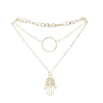 COLLAR DE LA COLECCION DE VALENTIN - Imagen 7