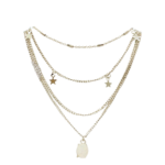 COLLAR DE LA COLECCION DE VALENTIN - Imagen 8