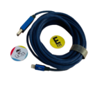 USB 5 MTS - Imagen 3