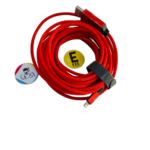 USB 5 MTS