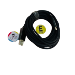 USB 5 MTS - Imagen 2