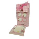 POSIT MY MELODY - CAJA - Imagen 2