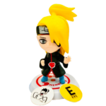 FIGURAS DE COLECCION DE NARUTO - Imagen 2