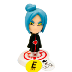 FIGURAS DE COLECCION DE NARUTO - Imagen 7