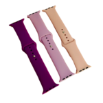 WATCH MANILLA 44mm - Imagen 2