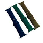 WATCH MANILLA 44mm - Imagen 3
