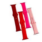 WATCH MANILLA 44mm - Imagen 6
