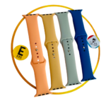 WATCH MANILLA 44mm - Imagen 4
