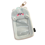 HOLDER BT21 AFELPADO - Imagen 2