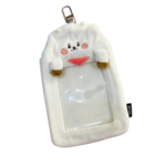 HOLDER BT21 AFELPADO