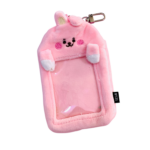 HOLDER BT21 AFELPADO - Imagen 3