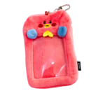HOLDER BT21 AFELPADO - Imagen 5
