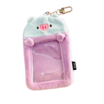 HOLDER BT21 AFELPADO - Imagen 4