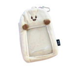 HOLDER BT21 AFELPADO - Imagen 6