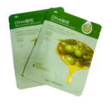 NATURAL SKIN CARE OLIVE