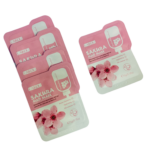 SAKURA MOOD MASK