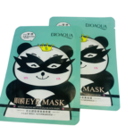 MOISTURIING METICULOUSBLACK EYE MASK VENTA