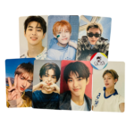 PHOTOCARD - CORTIS - Imagen 2