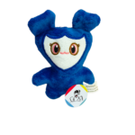 LLAVERO PELUCHE LOVELY - TWICE - Imagen 3