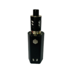 VAPER NEGRO