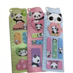 POSIT PANDA