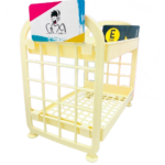 ORGANIZADOR