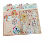 NOTES DIY GIRLS - Imagen 2
