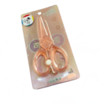 MINI TIJERA KAWAII - Imagen 4