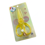 MINI TIJERA KAWAII - Imagen 3