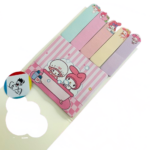 POS IT MY MELODY - Imagen 2
