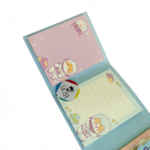 POSIT LIBRETA ASTRONAUTA - Imagen 4