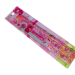 REGLA CANDY BEAR - Imagen 4