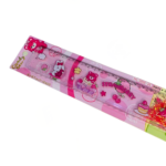REGLA CANDY BEAR - Imagen 2