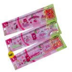 REGLA CANDY BEAR
