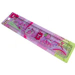 REGLA CANDY BEAR - Imagen 3