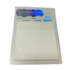 POSIT TRANSPARENTE - Imagen 4