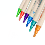 BRUSH PAINTER - HS584 - Imagen 3