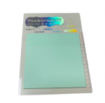 POSIT TRANSPARENTE