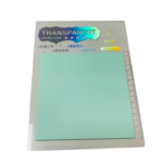 POSIT TRANSPARENTE