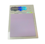 POSIT TRANSPARENTE - Imagen 3