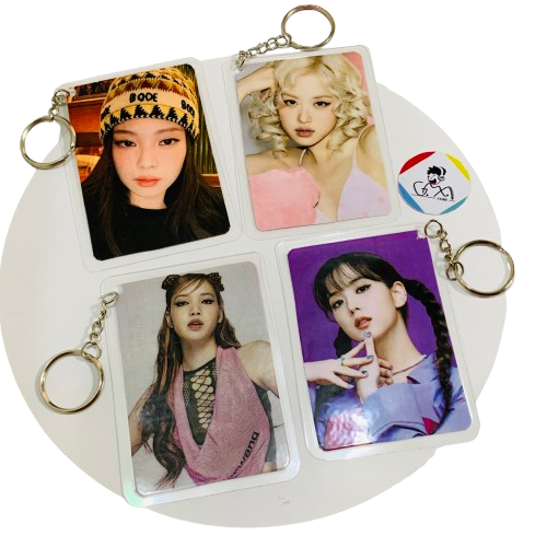 IMG_4409-removebg-preview LLAVERO KPOP - Imagen 1