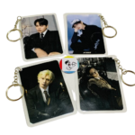 LLAVERO KPOP - Imagen 4