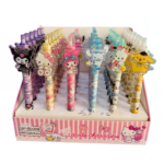 LAPICERO SANRIO